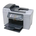 HP OfficeJet 5610v